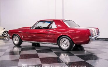 Ford-Mustang-Coupe-1966-Red-Red-67292-7