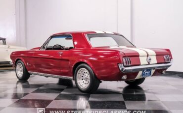 Ford-Mustang-Coupe-1966-Red-Red-67292-8