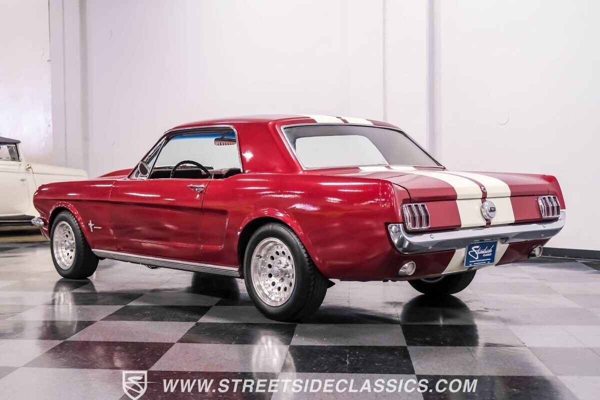 Ford-Mustang-Coupe-1966-Red-Red-67292-8