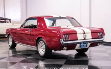 Ford-Mustang-Coupe-1966-Red-Red-67292-9