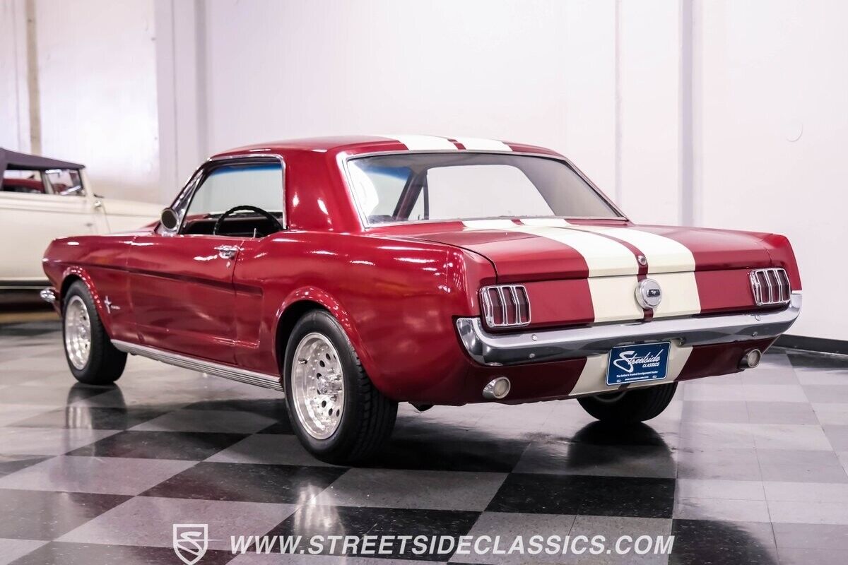 Ford-Mustang-Coupe-1966-Red-Red-67292-9