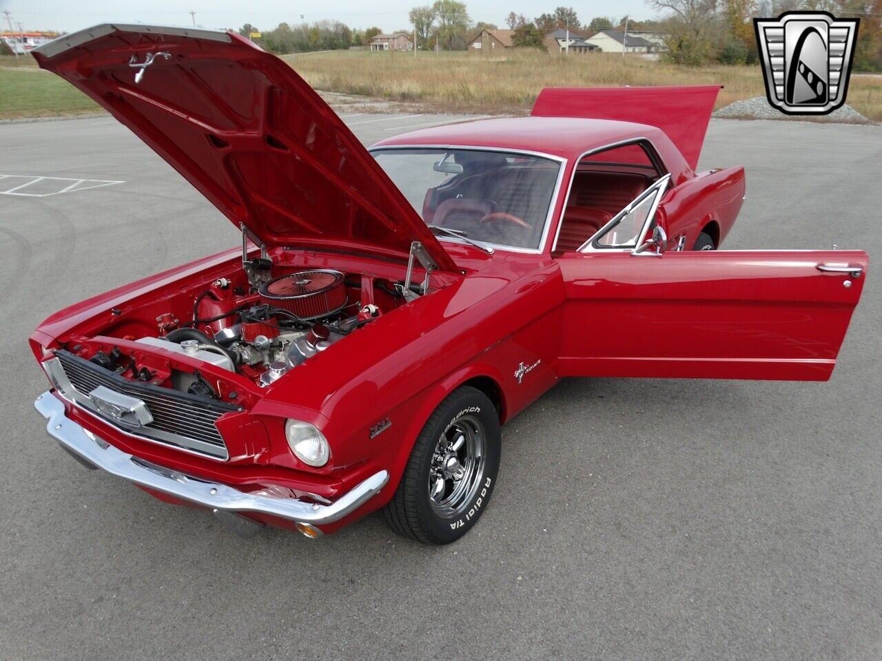 Ford-Mustang-Coupe-1966-Red-Red-67312-11