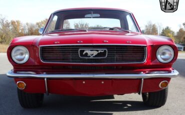 Ford-Mustang-Coupe-1966-Red-Red-67312-2