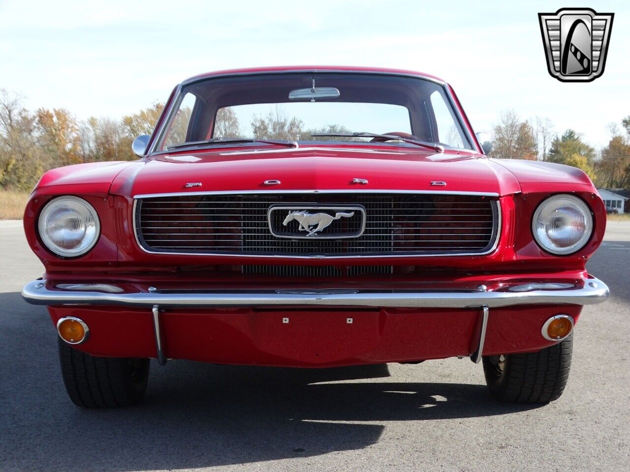 Ford-Mustang-Coupe-1966-Red-Red-67312-2