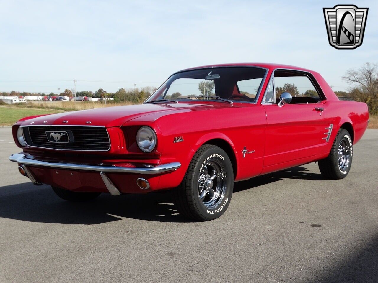 Ford-Mustang-Coupe-1966-Red-Red-67312-3