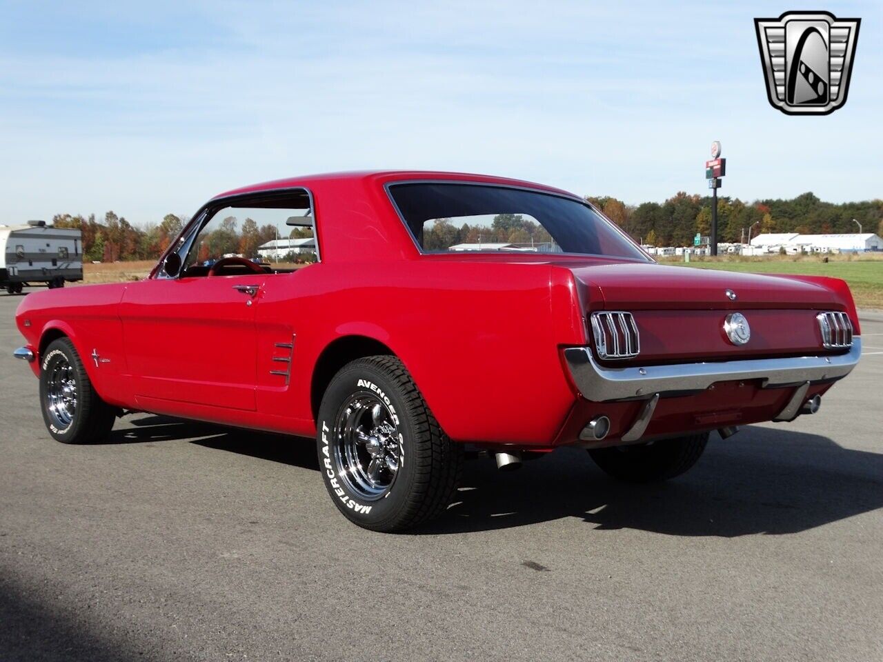 Ford-Mustang-Coupe-1966-Red-Red-67312-5