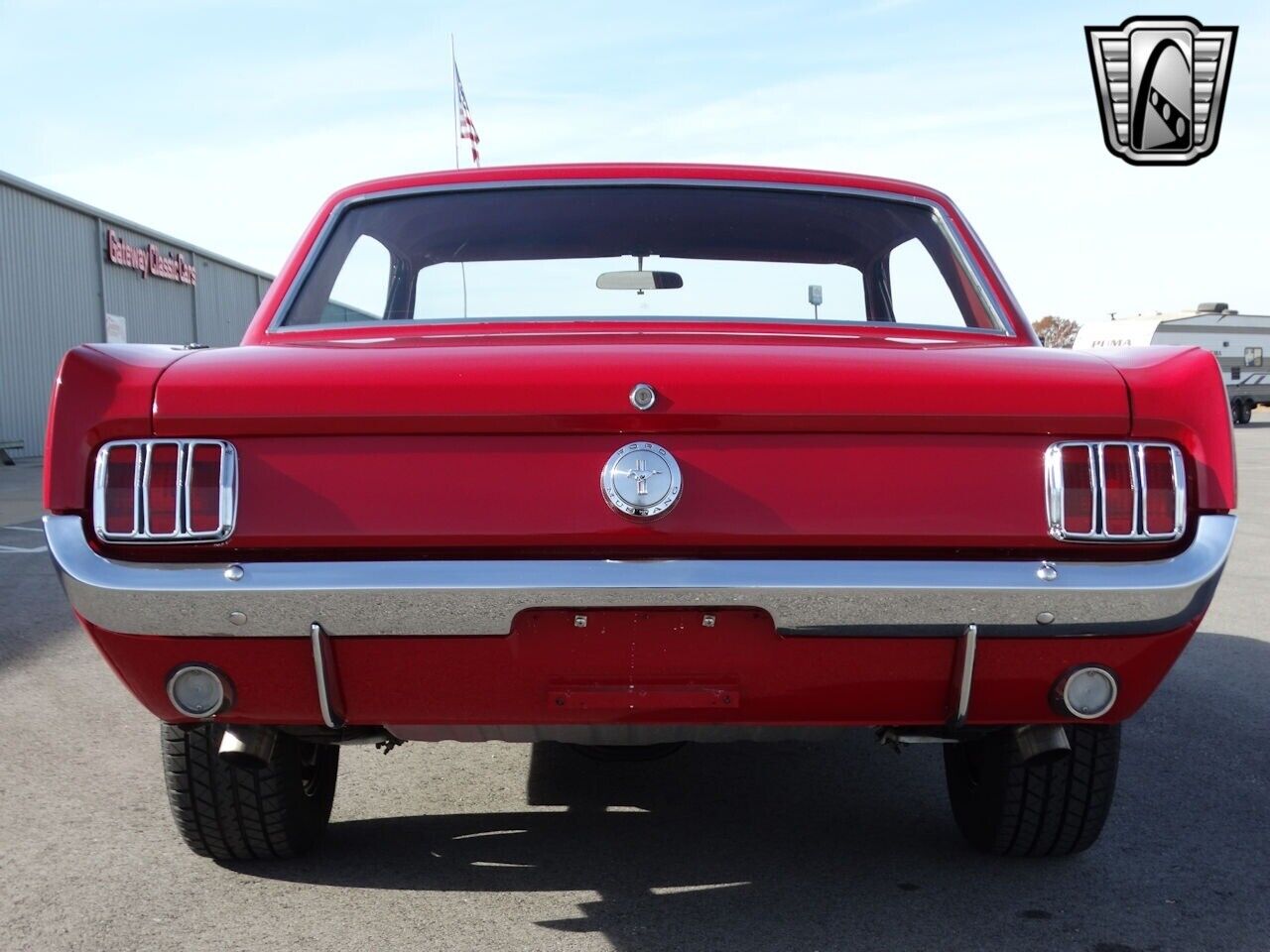 Ford-Mustang-Coupe-1966-Red-Red-67312-6