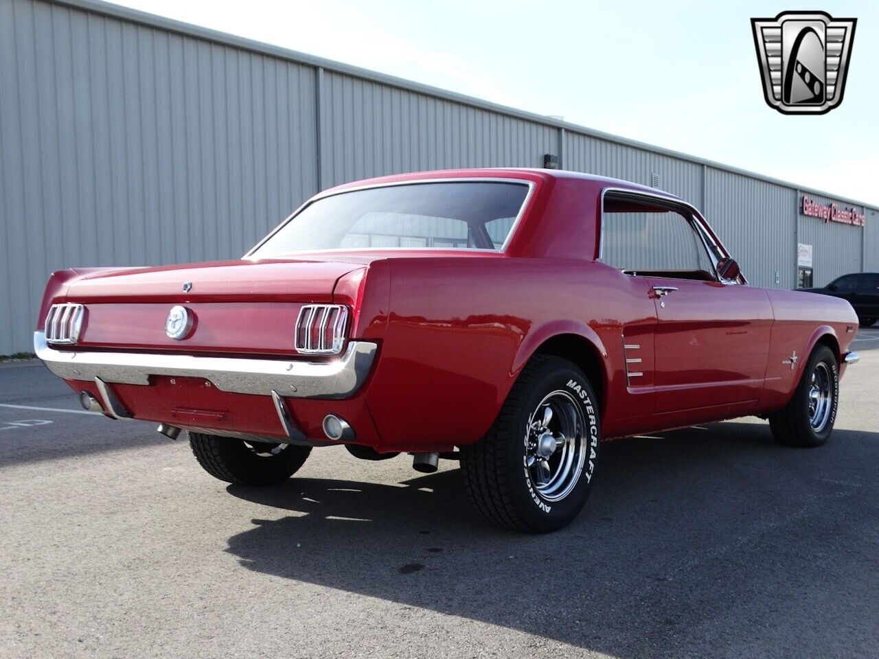 Ford-Mustang-Coupe-1966-Red-Red-67312-7