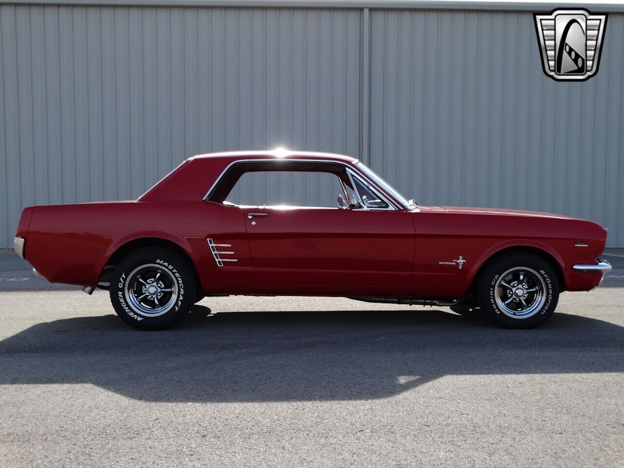 Ford-Mustang-Coupe-1966-Red-Red-67312-8