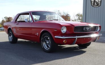 Ford-Mustang-Coupe-1966-Red-Red-67312-9