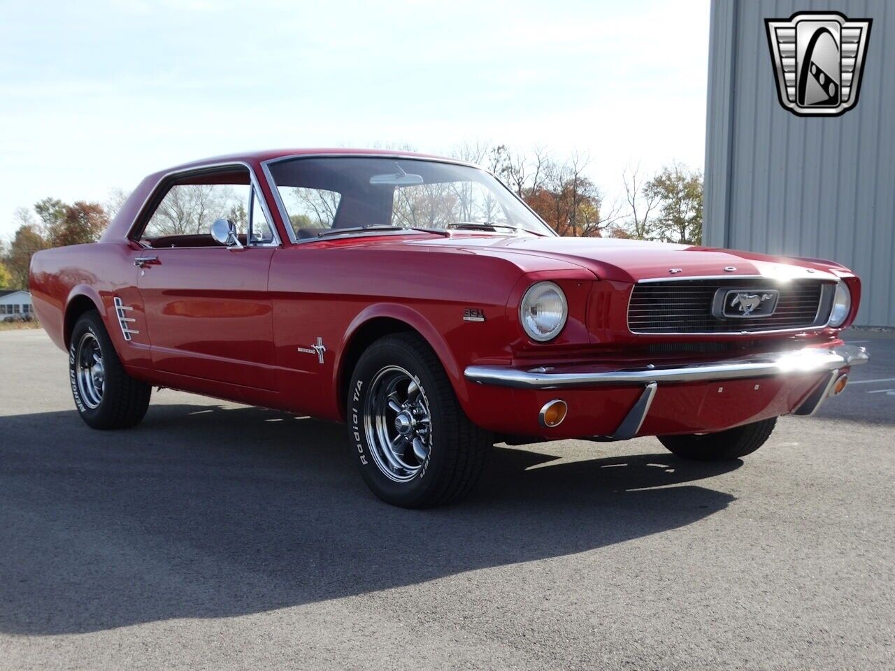 Ford-Mustang-Coupe-1966-Red-Red-67312-9