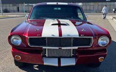 Ford-Mustang-Coupe-1966-Red-Saddle-91549-1