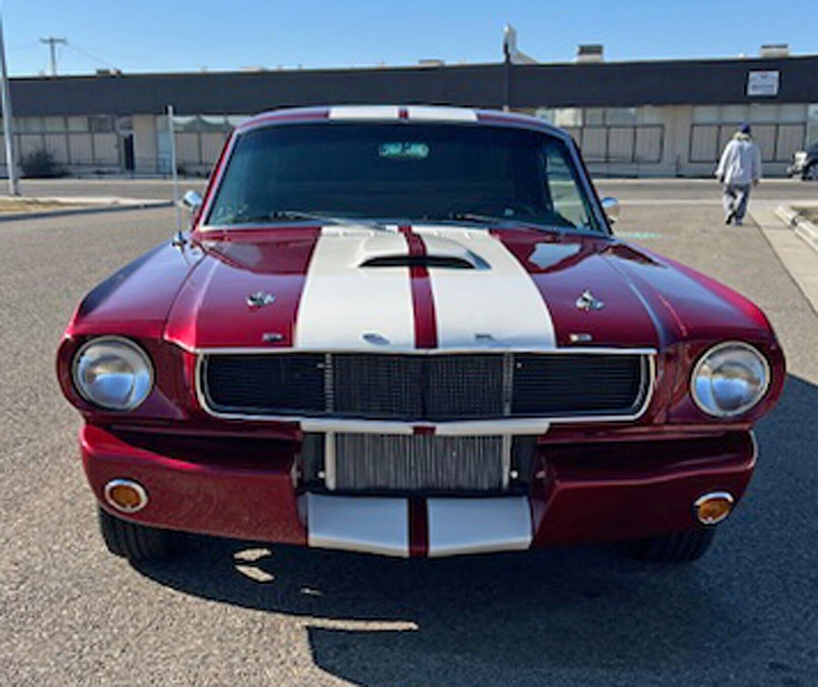 Ford-Mustang-Coupe-1966-Red-Saddle-91549-1