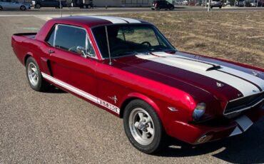 Ford-Mustang-Coupe-1966-Red-Saddle-91549-3