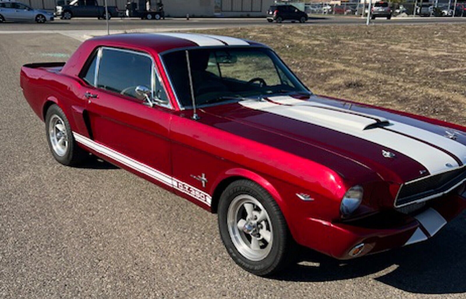 Ford-Mustang-Coupe-1966-Red-Saddle-91549-3