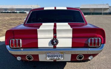 Ford-Mustang-Coupe-1966-Red-Saddle-91549-4