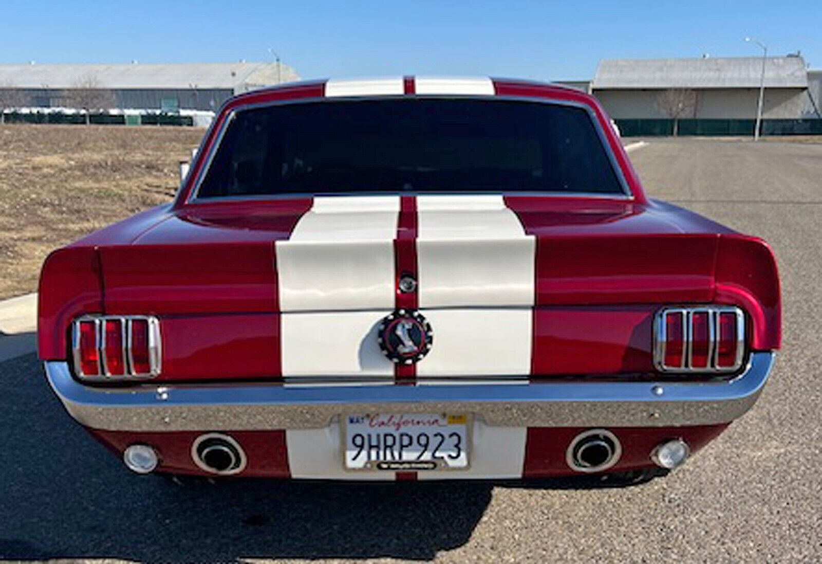 Ford-Mustang-Coupe-1966-Red-Saddle-91549-4