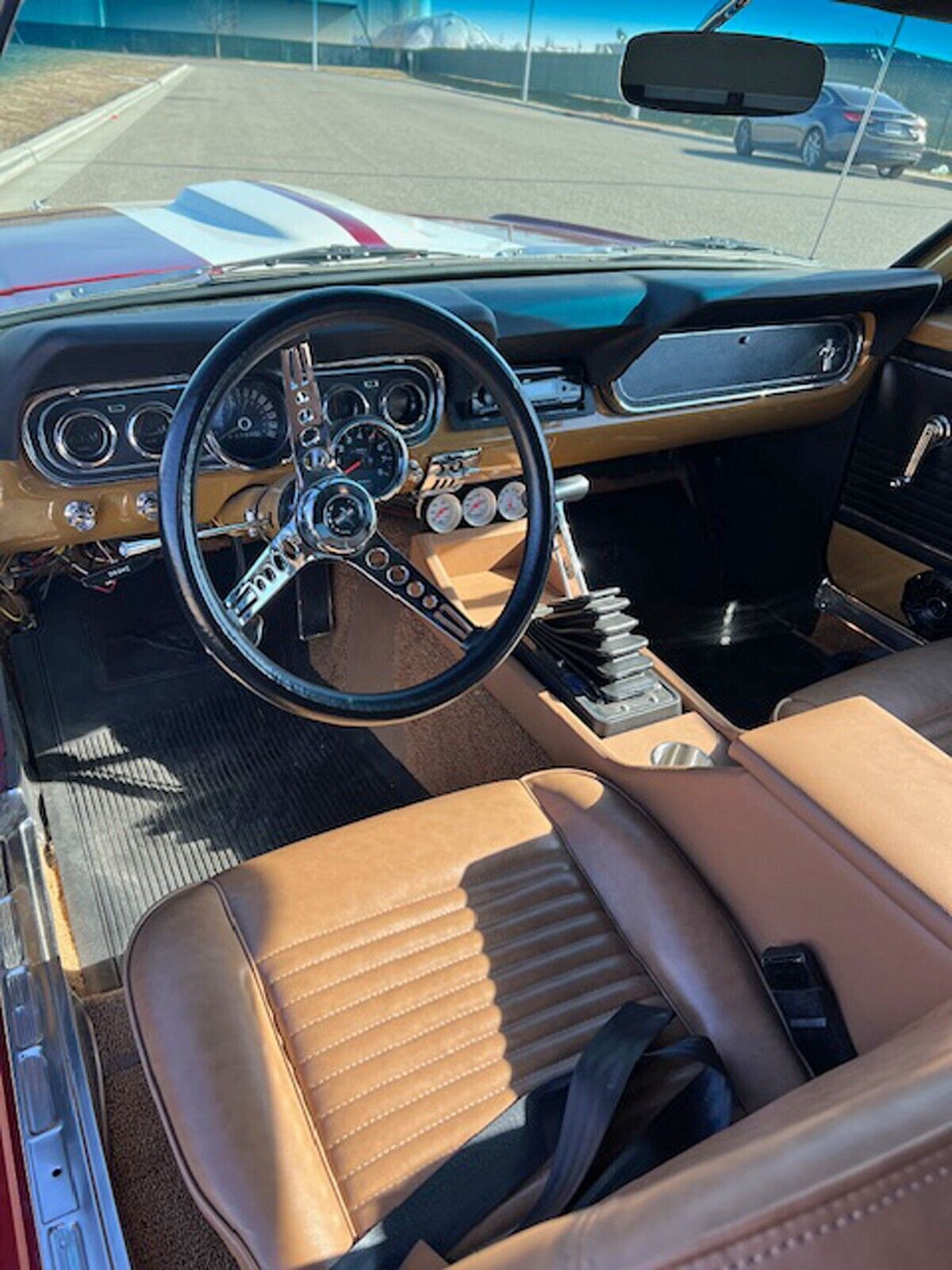 Ford-Mustang-Coupe-1966-Red-Saddle-91549-6