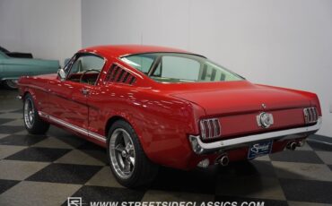 Ford-Mustang-Coupe-1966-Red-White-30635-11