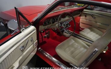 Ford-Mustang-Coupe-1966-Red-White-30635-4