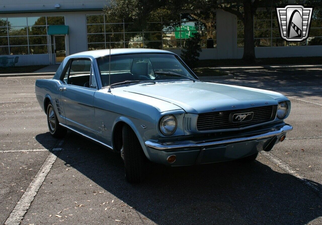 Ford-Mustang-Coupe-1966-Teal-Teal-27515-3