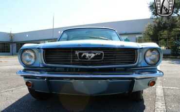 Ford-Mustang-Coupe-1966-Teal-Teal-27515-9