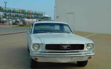 Ford-Mustang-Coupe-1966-White-Black-28207-10