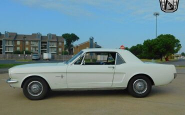 Ford-Mustang-Coupe-1966-White-Black-28207-3