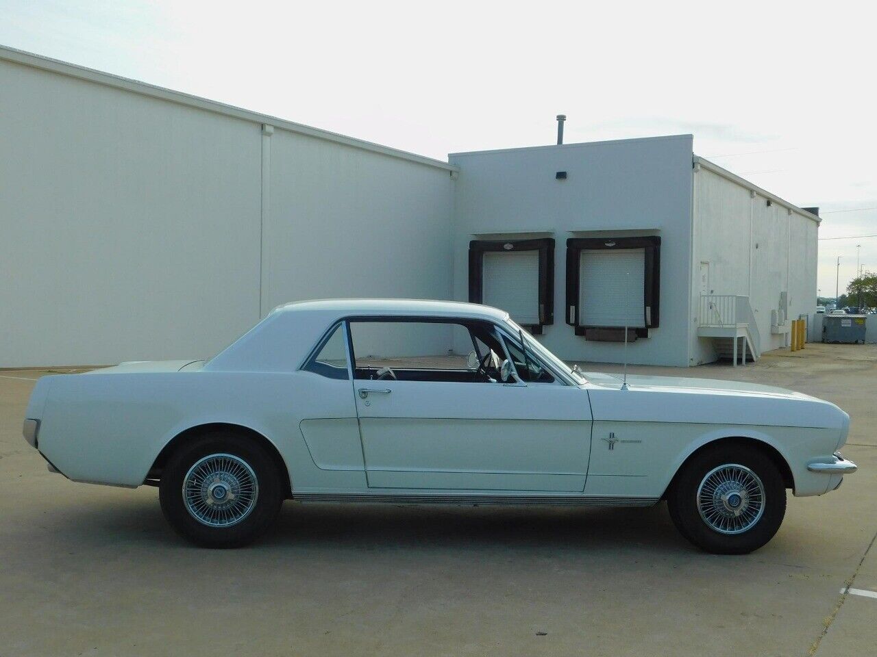 Ford-Mustang-Coupe-1966-White-Black-28207-8