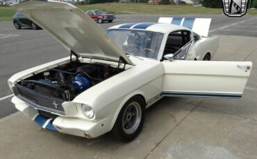 Ford-Mustang-Coupe-1966-White-Black-85109-11