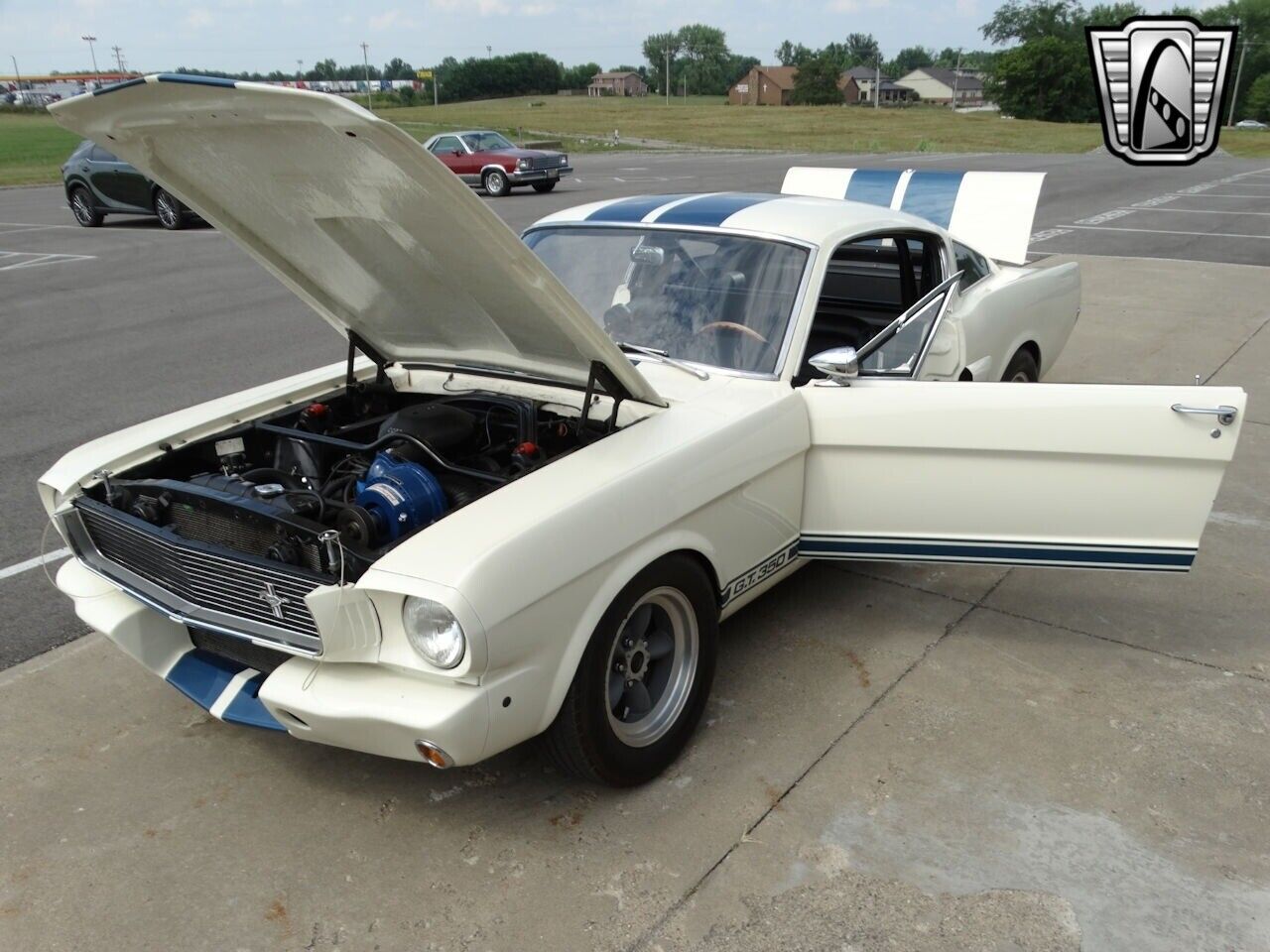 Ford-Mustang-Coupe-1966-White-Black-85109-11