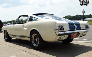 Ford-Mustang-Coupe-1966-White-Black-85109-5