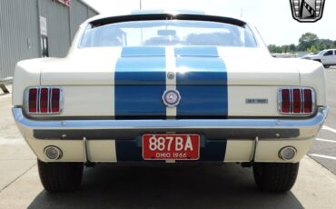 Ford-Mustang-Coupe-1966-White-Black-85109-6