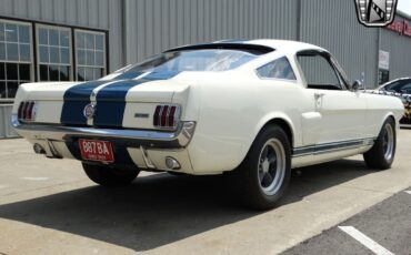 Ford-Mustang-Coupe-1966-White-Black-85109-7