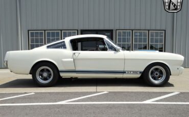 Ford-Mustang-Coupe-1966-White-Black-85109-8