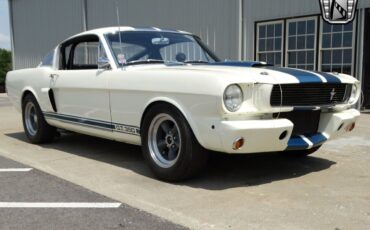 Ford-Mustang-Coupe-1966-White-Black-85109-9