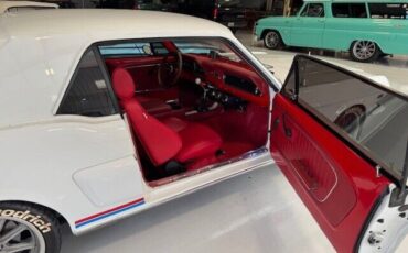 Ford-Mustang-Coupe-1966-White-Red-3541-9