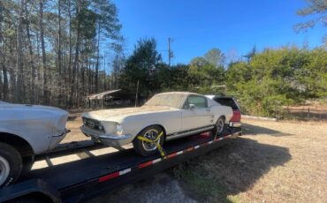 Ford-Mustang-Coupe-1967-198683-1