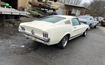 Ford-Mustang-Coupe-1967-198683-3