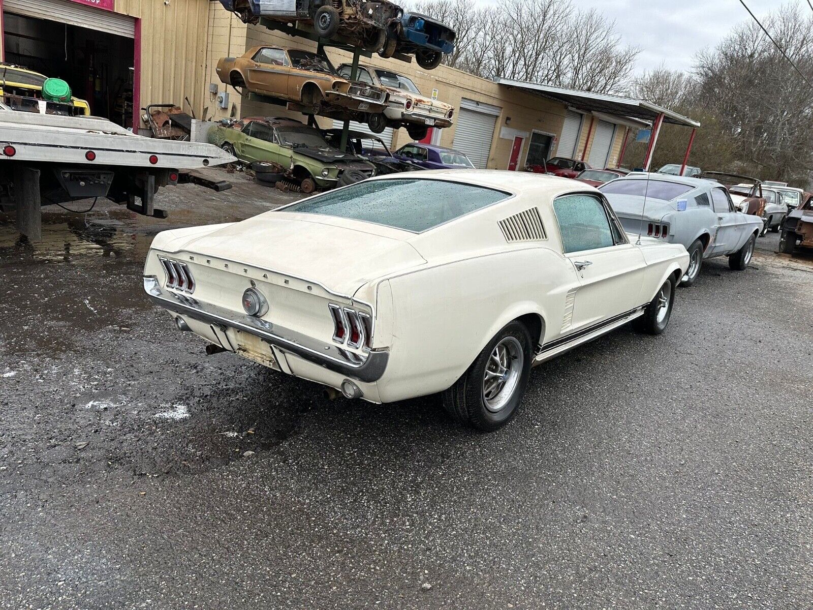 Ford-Mustang-Coupe-1967-198683-3