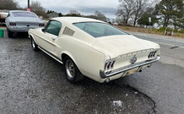 Ford-Mustang-Coupe-1967-198683-4