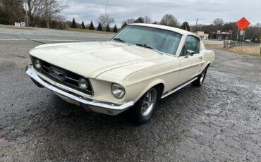 Ford-Mustang-Coupe-1967-198683-5