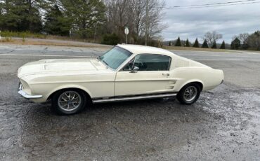 Ford-Mustang-Coupe-1967-198683-6