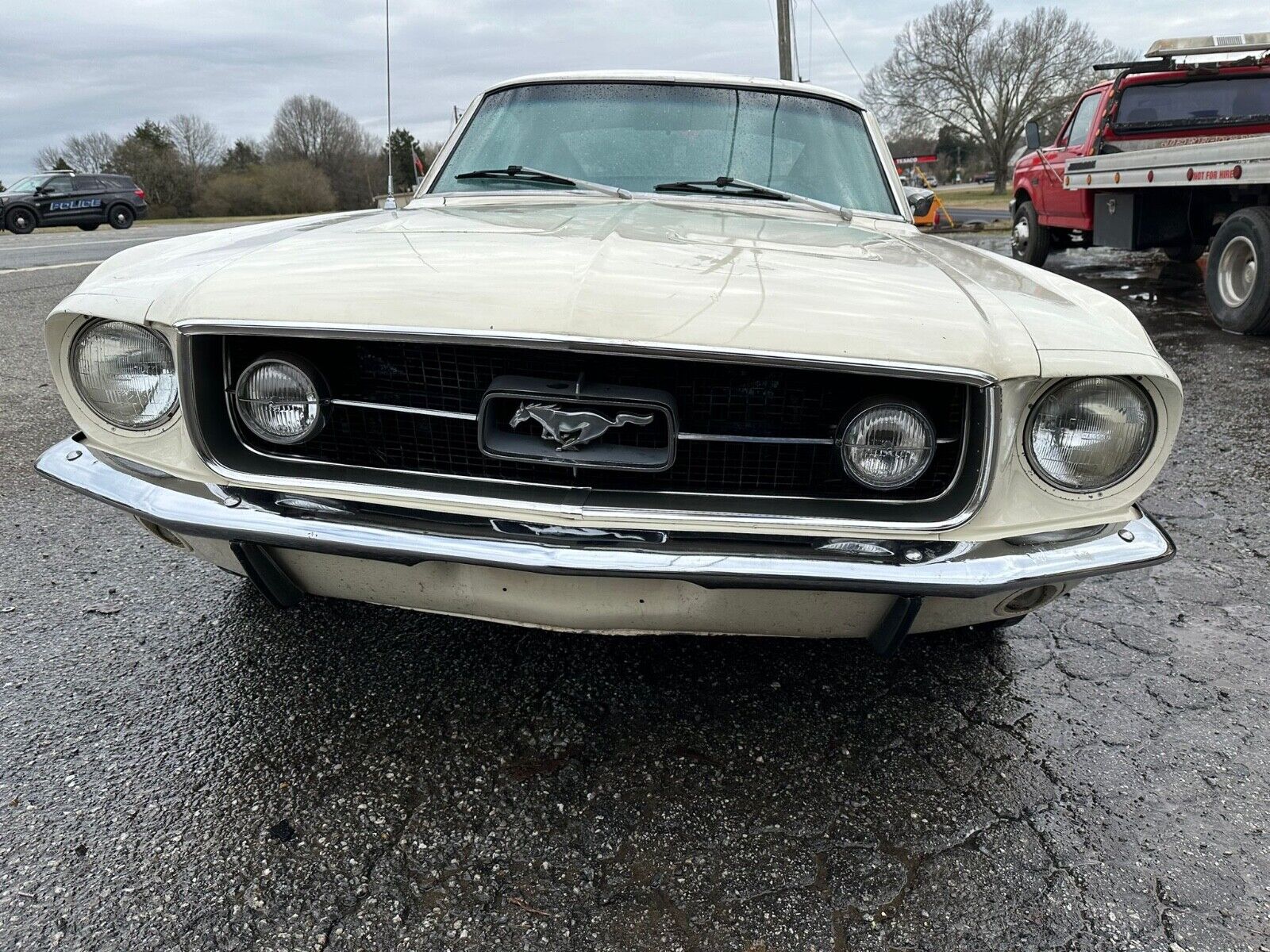 Ford-Mustang-Coupe-1967-198683-7