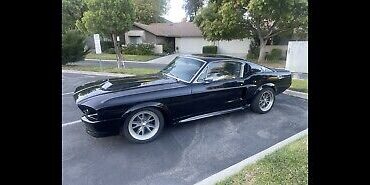 Ford-Mustang-Coupe-1967-Black-805-1