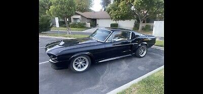 Ford-Mustang-Coupe-1967-Black-805-1