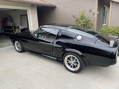 Ford-Mustang-Coupe-1967-Black-805-10