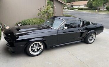 Ford-Mustang-Coupe-1967-Black-805-11