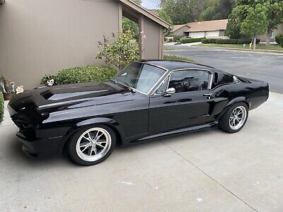 Ford-Mustang-Coupe-1967-Black-805-11