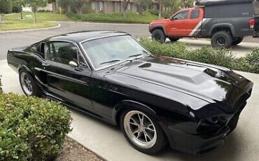 Ford-Mustang-Coupe-1967-Black-805-12